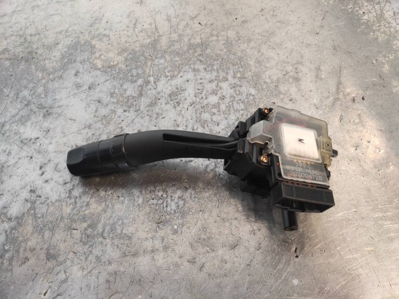Recambio de mando limpia para kia magentis active referencia OEM IAM 202004725  