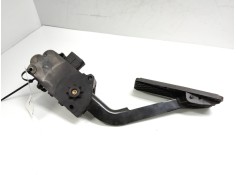 Recambio de potenciometro pedal para chrysler voyager (rg) 2.5 crd cat referencia OEM IAM 034PE4206 047559 