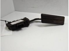 Recambio de potenciometro pedal para chrysler voyager (rg) 2.5 crd cat referencia OEM IAM 034PE4206 047559  2