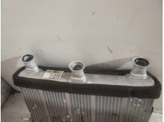 Recambio de radiador calefaccion / aire acondicionado para bmw serie 6 coupe (e63) 635d referencia OEM IAM 5HB00860800 E5586023  2