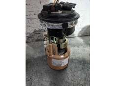 Recambio de bomba combustible para citroen xantia berlina 1.8i sx / 1.8 sx referencia OEM IAM 9610792180  