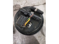 Recambio de bomba combustible para citroen xantia berlina 1.8i sx / 1.8 sx referencia OEM IAM 9610792180   2