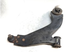 Recambio de brazo suspension inferior delantero derecho para ford mondeo turnier (ge) titanium (d) referencia OEM IAM   