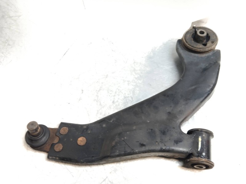 Recambio de brazo suspension inferior delantero derecho para ford mondeo turnier (ge) titanium (d) referencia OEM IAM   