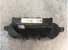 Recambio de mando calefaccion / aire acondicionado para kia magentis active referencia OEM IAM 972502G 972502GXXX  2
