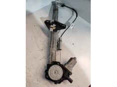 Recambio de elevalunas delantero derecho para honda accord berlina (cu) luxury referencia OEM IAM 85K008240  