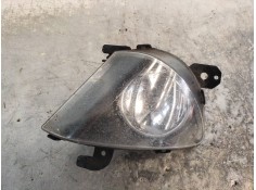 Recambio de faro antiniebla izquierdo para bmw serie 6 coupe (e63) 635d referencia OEM IAM 7177175 6490100000 63177177175