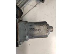 Recambio de elevalunas delantero derecho para honda accord berlina (cu) luxury referencia OEM IAM 85K008240   2