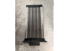 Recambio de resistencia calefaccion para kia magentis active referencia OEM IAM 2005703  