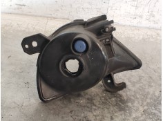 Recambio de faro antiniebla izquierdo para bmw serie 6 coupe (e63) 635d referencia OEM IAM 7177175 6490100000 63177177175 2