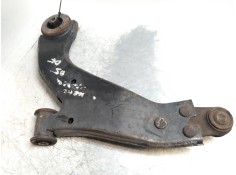 Recambio de brazo suspension inferior delantero derecho para ford mondeo turnier (ge) titanium (d) referencia OEM IAM    2