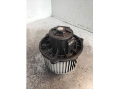 Recambio de motor calefaccion para kia magentis active referencia OEM IAM F00S330024  