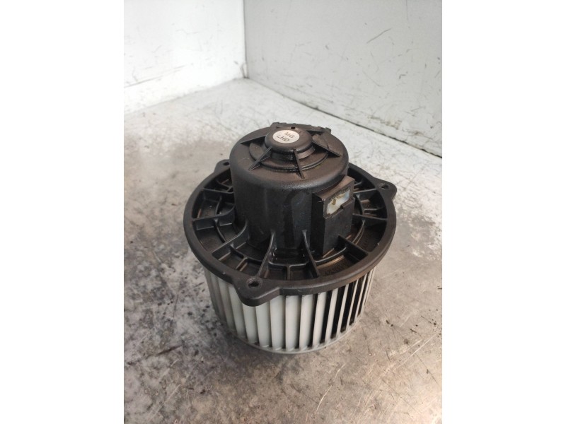 Recambio de motor calefaccion para kia magentis active referencia OEM IAM F00S330024  