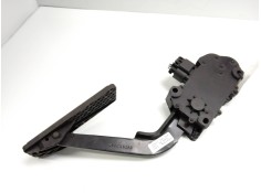 Recambio de potenciometro pedal para chrysler voyager (rg) 2.8 crd cat referencia OEM IAM 034PE4206 049870 