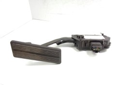 Recambio de potenciometro pedal para chrysler voyager (rg) 2.8 crd cat referencia OEM IAM 034PE4206 049870  2