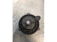 Recambio de motor calefaccion para kia magentis active referencia OEM IAM F00S330024   2