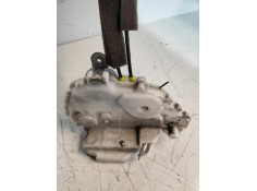 Recambio de motor cierre centralizado delantero derecho para honda accord berlina (cu) luxury referencia OEM IAM    2