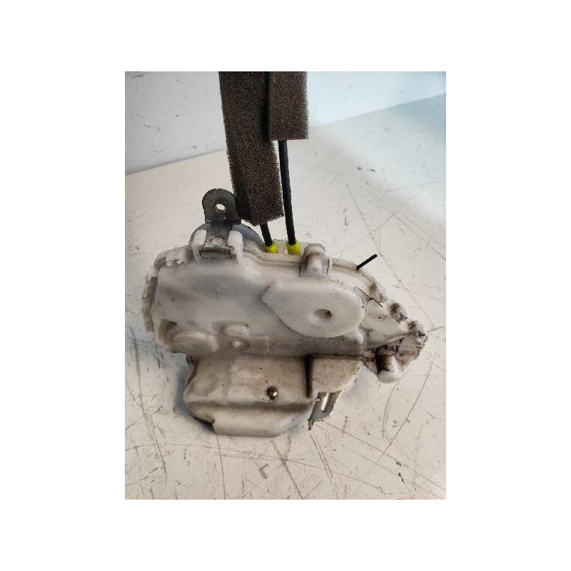 Recambio de motor cierre centralizado delantero derecho para honda accord berlina (cu) luxury referencia OEM IAM   