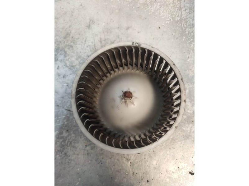 Recambio de motor calefaccion para kia magentis active referencia OEM IAM F00S330024  