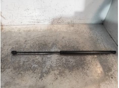 Recambio de amortiguadores capo para kia magentis active referencia OEM IAM 817712G000  