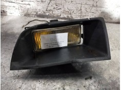 Recambio de faro antiniebla derecho para citroen xantia berlina 1.9 d x referencia OEM IAM   