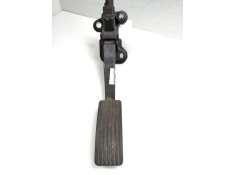 Recambio de potenciometro pedal para dodge caliber 2.0 16v crd cat referencia OEM IAM 04891585AB   2