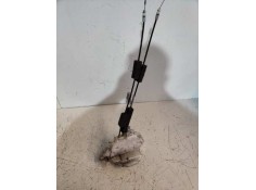 Recambio de motor cierre centralizado delantero izquierdo para honda accord berlina (cu) luxury referencia OEM IAM   