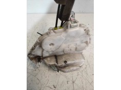 Recambio de motor cierre centralizado delantero izquierdo para honda accord berlina (cu) luxury referencia OEM IAM    2