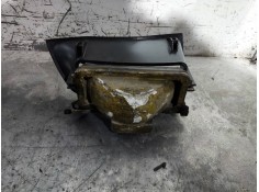 Recambio de faro antiniebla derecho para citroen xantia berlina 1.9 d x referencia OEM IAM    2