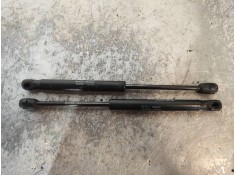 Recambio de amortiguadores maletero / porton para kia magentis active referencia OEM IAM 811612G000  