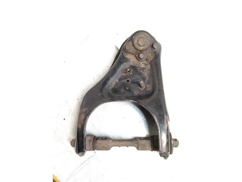 Recambio de brazo suspension superior trasero izquierdo para isuzu trooper 3.0 dti (3-trg.) referencia OEM IAM    Recambio de brazo suspension superior trasero izquierdo para isuzu trooper 3.0 dti (3-trg.) referencia OEM IAM