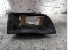 Recambio de faro antiniebla izquierdo para citroen xantia berlina 1.9 d x referencia OEM IAM   