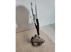 Recambio de motor cierre centralizado trasero derecho para honda accord berlina (cu) luxury referencia OEM IAM   