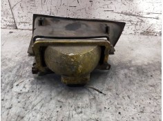 Recambio de faro antiniebla izquierdo para citroen xantia berlina 1.9 d x referencia OEM IAM    2