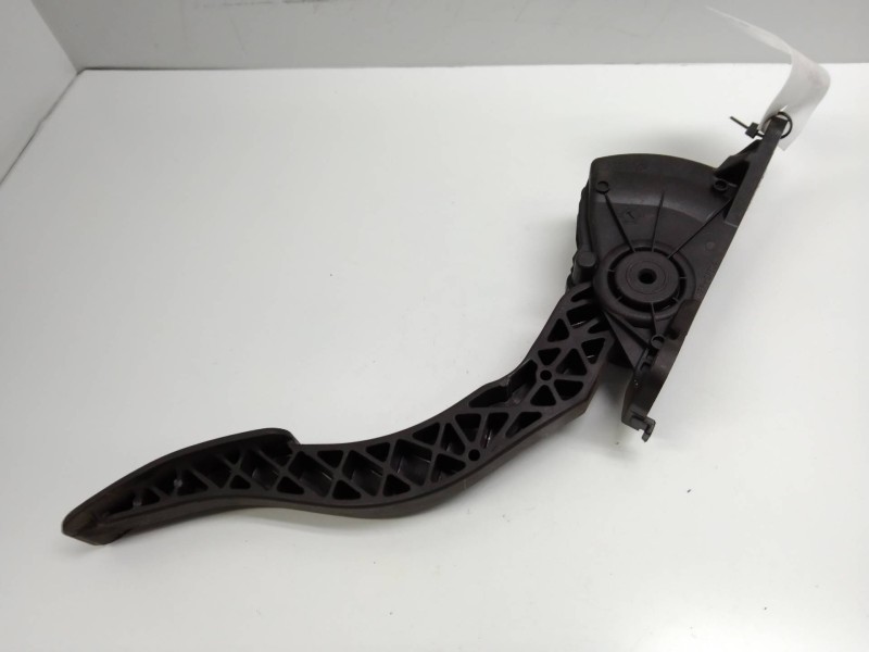 Recambio de potenciometro pedal para chevrolet epica ltx referencia OEM IAM 96408078  