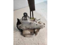 Recambio de motor cierre centralizado trasero derecho para honda accord berlina (cu) luxury referencia OEM IAM    2