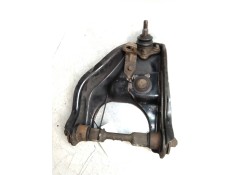 Recambio de brazo suspension superior trasero derecho para isuzu trooper 3.0 dti (3-trg.) referencia OEM IAM   