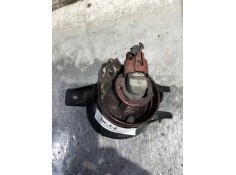 Recambio de faro antiniebla derecho para toyota yaris (ncp1/nlp1/scp1) 1.4 d-4d expo referencia OEM IAM    2