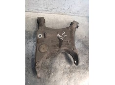 Recambio de brazo suspension inferior trasero izquierdo para bmw serie 6 coupe (e63) 635d referencia OEM IAM 6755989  3332234799