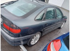renault laguna (b56) del año 1995 2