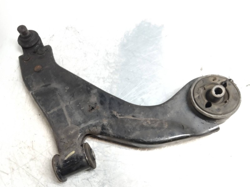Recambio de brazo suspension inferior delantero derecho para ford mondeo berlina (ge) 2.0 tdci cat referencia OEM IAM   