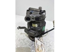 Recambio de compresor aire acondicionado para opel astra g berlina 1.7 16v dti cat (y 17 dt / lr6) referencia OEM IAM SD6V121423
