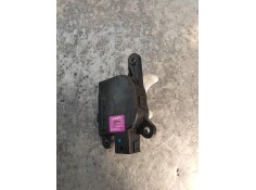 Recambio de motor apertura trampillas climatizador para kia magentis active referencia OEM IAM D266BP5AA  
