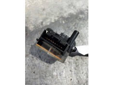 Recambio de mando limpia para toyota yaris (ncp1/nlp1/scp1) 1.4 d-4d expo referencia OEM IAM    2