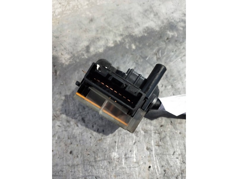 Recambio de mando limpia para toyota yaris (ncp1/nlp1/scp1) 1.4 d-4d expo referencia OEM IAM   