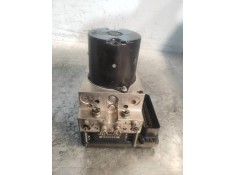 Recambio de abs para bmw serie 6 coupe (e63) 635d referencia OEM IAM 0265250217 34516774679 0265960327 6783360