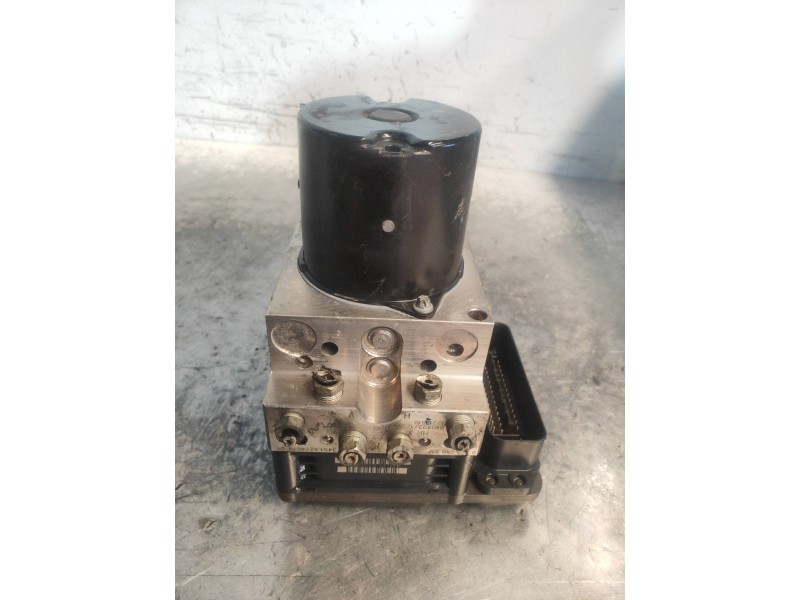 Recambio de abs para bmw serie 6 coupe (e63) 635d referencia OEM IAM 0265250217 34516774679 0265960327 6783360