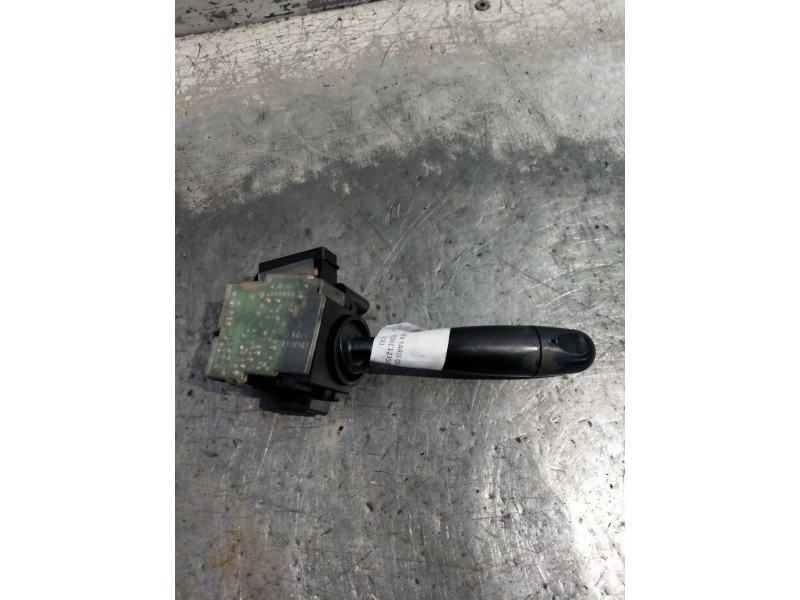 Recambio de mando limpia para toyota yaris (ncp1/nlp1/scp1) 1.4 d-4d expo referencia OEM IAM   