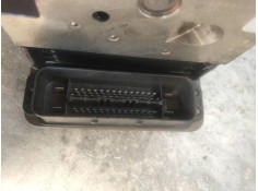 Recambio de abs para bmw serie 6 coupe (e63) 635d referencia OEM IAM 0265250217 34516774679 0265960327 6783360 2