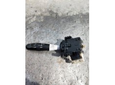 Recambio de mando luces para toyota yaris (ncp1/nlp1/scp1) 1.4 d-4d expo referencia OEM IAM   